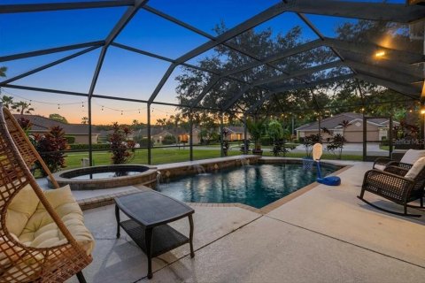 Casa en venta en Bradenton, Florida, 4 dormitorios, 187.29 m2 № 2383391 - foto 3