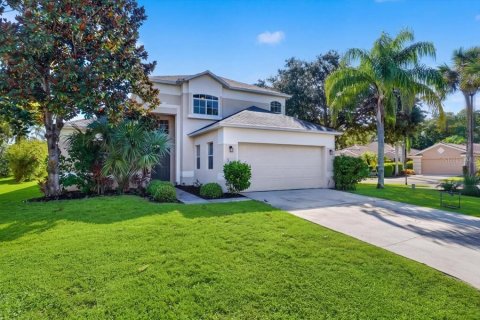 Casa en venta en Bradenton, Florida, 4 dormitorios, 187.29 m2 № 2383391 - foto 6