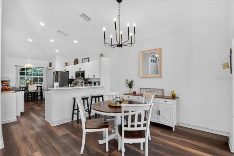 Casa en venta en Bradenton, Florida, 4 dormitorios, 187.29 m2 № 2383391 - foto 17