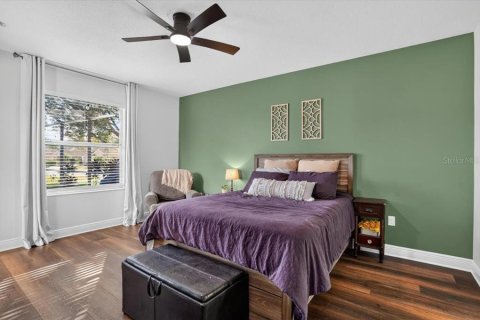 Casa en venta en Bradenton, Florida, 4 dormitorios, 187.29 m2 № 2383391 - foto 25