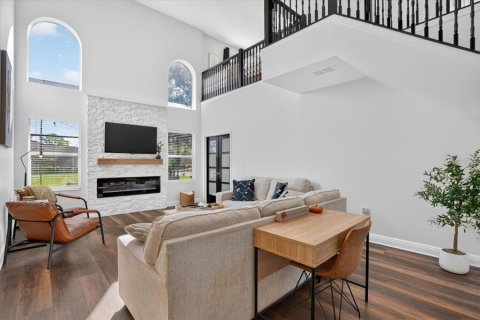 Casa en venta en Bradenton, Florida, 4 dormitorios, 187.29 m2 № 2383391 - foto 12