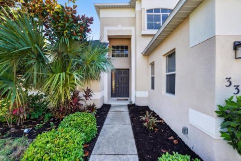 Casa en venta en Bradenton, Florida, 4 dormitorios, 187.29 m2 № 2383391 - foto 9