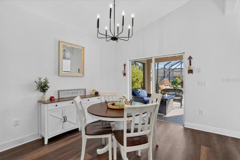 Casa en venta en Bradenton, Florida, 4 dormitorios, 187.29 m2 № 2383391 - foto 16