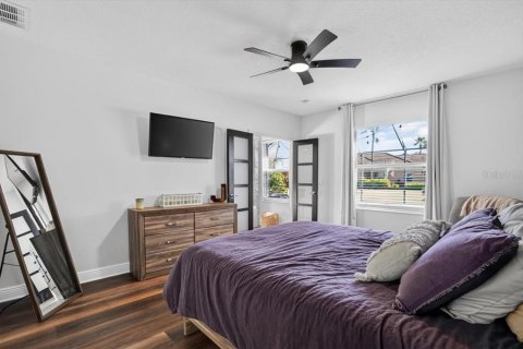 Casa en venta en Bradenton, Florida, 4 dormitorios, 187.29 m2 № 2383391 - foto 26