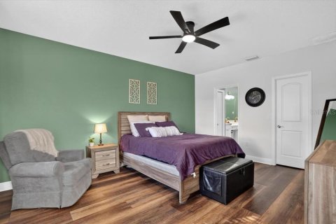 Casa en venta en Bradenton, Florida, 4 dormitorios, 187.29 m2 № 2383391 - foto 24