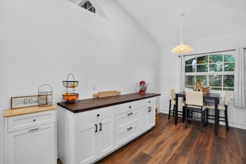 Casa en venta en Bradenton, Florida, 4 dormitorios, 187.29 m2 № 2383391 - foto 21