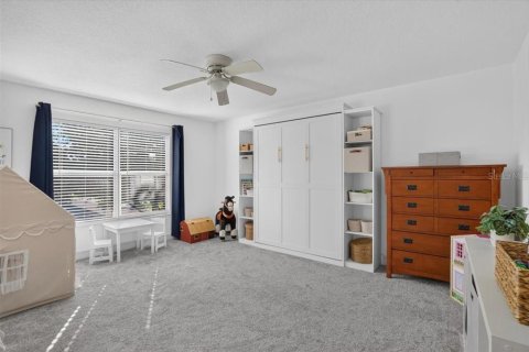 Casa en venta en Bradenton, Florida, 4 dormitorios, 187.29 m2 № 2383391 - foto 30