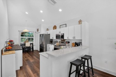 Casa en venta en Bradenton, Florida, 4 dormitorios, 187.29 m2 № 2383391 - foto 19