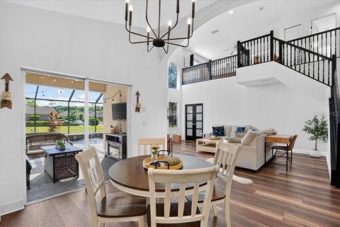 Casa en venta en Bradenton, Florida, 4 dormitorios, 187.29 m2 № 2383391 - foto 15