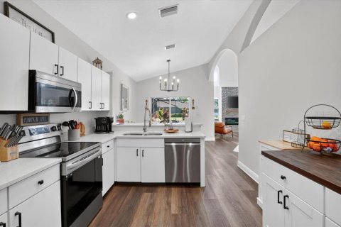 Casa en venta en Bradenton, Florida, 4 dormitorios, 187.29 m2 № 2383391 - foto 22
