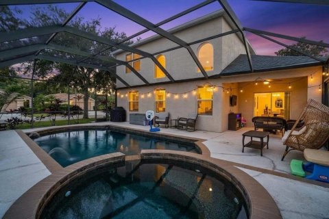 Casa en venta en Bradenton, Florida, 4 dormitorios, 187.29 m2 № 2383391 - foto 2