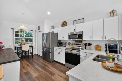 Casa en venta en Bradenton, Florida, 4 dormitorios, 187.29 m2 № 2383391 - foto 20