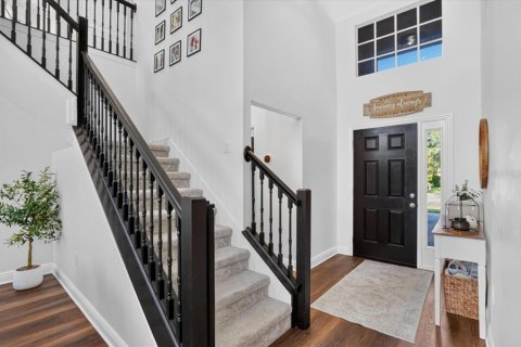 Casa en venta en Bradenton, Florida, 4 dormitorios, 187.29 m2 № 2383391 - foto 11