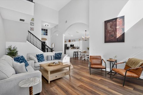 Casa en venta en Bradenton, Florida, 4 dormitorios, 187.29 m2 № 2383391 - foto 14