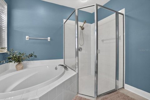 Casa en venta en Bradenton, Florida, 4 dormitorios, 187.29 m2 № 2383391 - foto 28