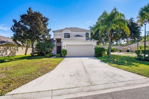 Casa en venta en Bradenton, Florida, 4 dormitorios, 187.29 m2 № 2383391 - foto 8
