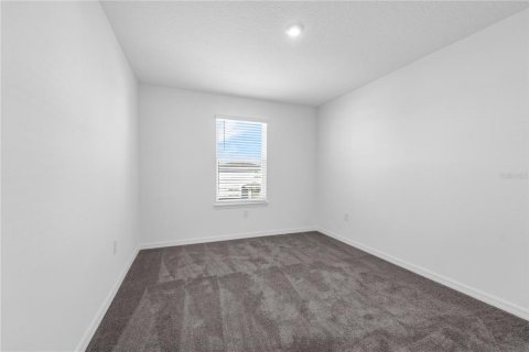 Villa ou maison à vendre à Palm Bay, Floride: 4 chambres, 174.28 m2 № 2286946 - photo 19