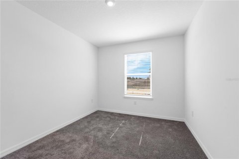 Villa ou maison à vendre à Palm Bay, Floride: 4 chambres, 174.28 m2 № 2286946 - photo 21