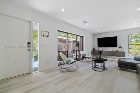 Купить кондоминиум в Коконат Крик, Флорида 2 спальни, 109.81м2, № 2064393 - фото 7