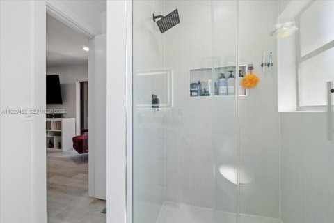 Купить кондоминиум в Коконат Крик, Флорида 2 спальни, 109.81м2, № 2064393 - фото 28