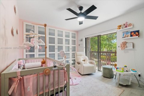 Купить кондоминиум в Коконат Крик, Флорида 2 спальни, 109.81м2, № 2064393 - фото 16