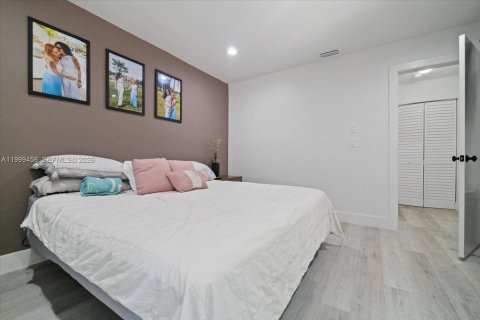 Купить кондоминиум в Коконат Крик, Флорида 2 спальни, 109.81м2, № 2064393 - фото 20