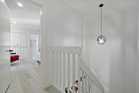 Купить кондоминиум в Коконат Крик, Флорида 2 спальни, 109.81м2, № 2064393 - фото 30