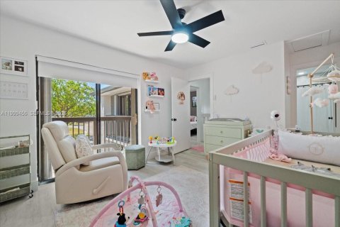 Купить кондоминиум в Коконат Крик, Флорида 2 спальни, 109.81м2, № 2064393 - фото 19