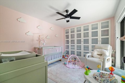 Купить кондоминиум в Коконат Крик, Флорида 2 спальни, 109.81м2, № 2064393 - фото 15