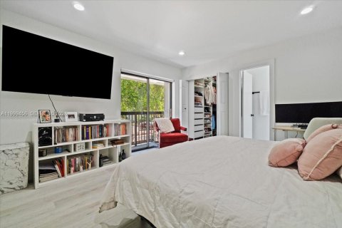 Купить кондоминиум в Коконат Крик, Флорида 2 спальни, 109.81м2, № 2064393 - фото 24