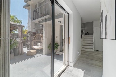 Купить кондоминиум в Коконат Крик, Флорида 2 спальни, 109.81м2, № 2064393 - фото 11