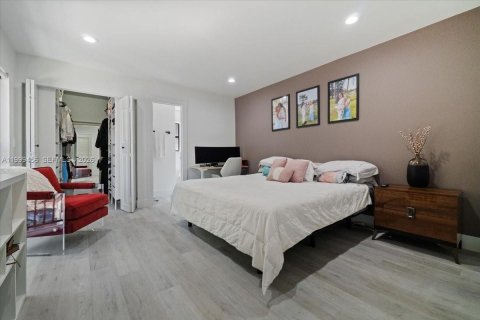 Купить кондоминиум в Коконат Крик, Флорида 2 спальни, 109.81м2, № 2064393 - фото 23