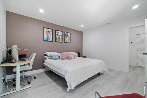 Купить кондоминиум в Коконат Крик, Флорида 2 спальни, 109.81м2, № 2064393 - фото 21