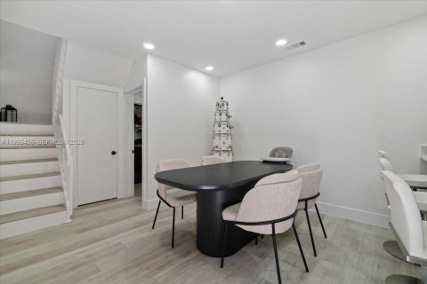 Купить кондоминиум в Коконат Крик, Флорида 2 спальни, 109.81м2, № 2064393 - фото 5