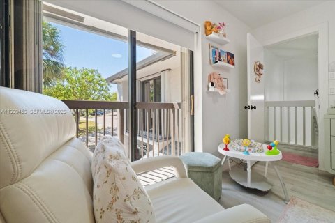 Купить кондоминиум в Коконат Крик, Флорида 2 спальни, 109.81м2, № 2064393 - фото 17