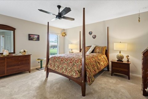 House in Sarasota, Florida 3 bedrooms, 190.54 sq.m. № 2198814 - photo 13