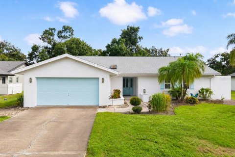 Casa en Sarasota, Florida 3 dormitorios, 190.54 m2 № 2198814