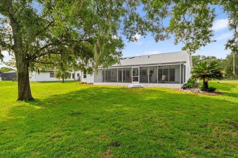 House in Sarasota, Florida 3 bedrooms, 190.54 sq.m. № 2198814 - photo 25