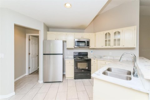 Casa en venta en Tampa, Florida, 3 dormitorios, 138.52 m2 № 1831318 - foto 8