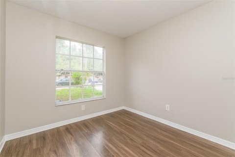 Casa en venta en Tampa, Florida, 3 dormitorios, 138.52 m2 № 1831318 - foto 18