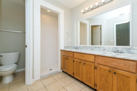 Casa en venta en Tampa, Florida, 3 dormitorios, 138.52 m2 № 1831318 - foto 12