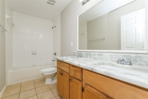 Casa en venta en Tampa, Florida, 3 dormitorios, 138.52 m2 № 1831318 - foto 19