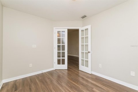 Casa en venta en Tampa, Florida, 3 dormitorios, 138.52 m2 № 1831318 - foto 9