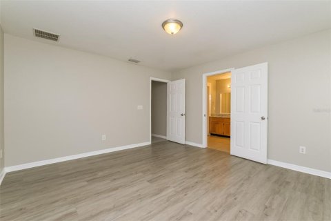 Casa en venta en Tampa, Florida, 3 dormitorios, 138.52 m2 № 1831318 - foto 11