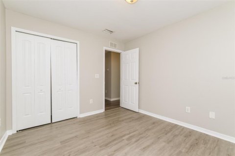Casa en venta en Tampa, Florida, 3 dormitorios, 138.52 m2 № 1831318 - foto 14