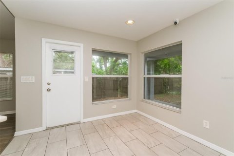 Casa en venta en Tampa, Florida, 3 dormitorios, 138.52 m2 № 1831318 - foto 5
