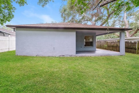 Casa en venta en Tampa, Florida, 3 dormitorios, 138.52 m2 № 1831318 - foto 20