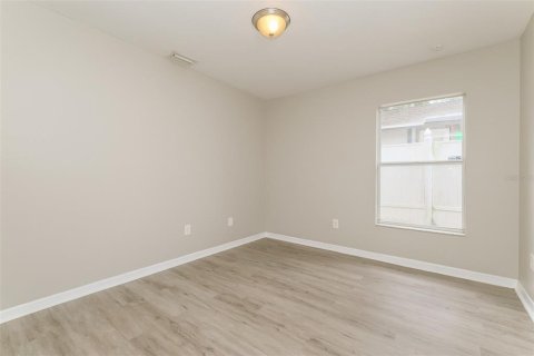 Casa en venta en Tampa, Florida, 3 dormitorios, 138.52 m2 № 1831318 - foto 15