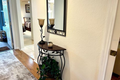 Condo in Bradenton, Florida, 2 bedrooms  № 1511376 - photo 29