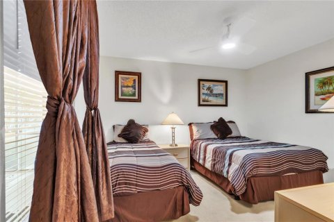 Condo in Bradenton, Florida, 2 bedrooms  № 1511376 - photo 23